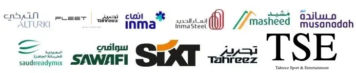 Alturki group