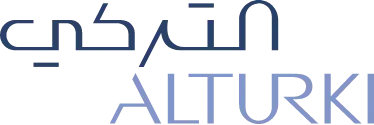 Alturki
