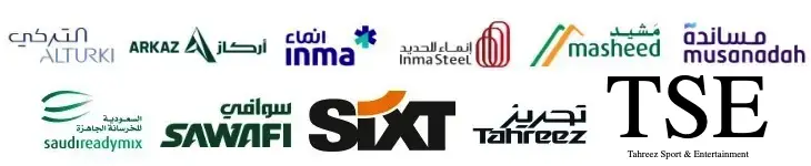 Alturki group